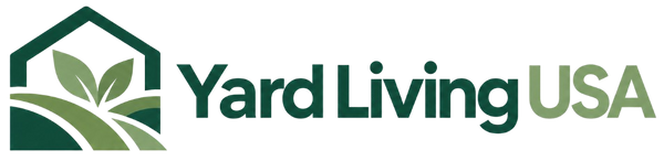 YardLiving Usa
